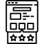 Marketing icon 64x64
