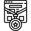 Favicon