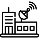 technology,communications,radio,wireless internet,radio antenna,wifi signal,wireless connectivity,electrical,antenna