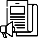 interface,communications,news,newspaper,journal,news report