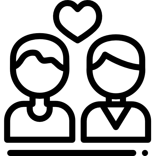 Men
