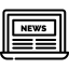 Favicon
