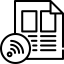 Favicon