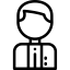 Favicon