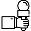 Favicon