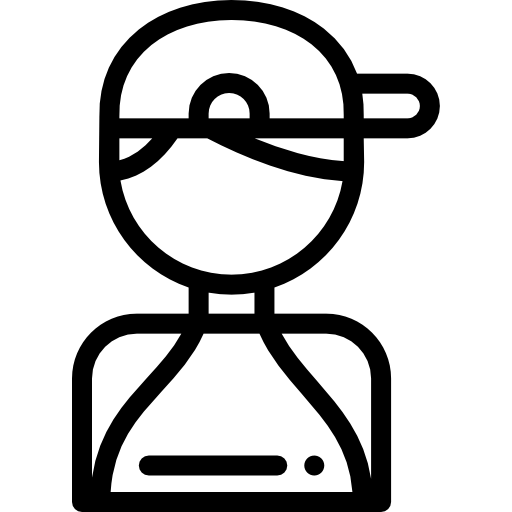 Boy