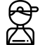 Favicon