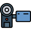 electronics,technology,domestic,video camera,digital camera,camcorder