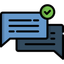 multimedia,speech bubble,conversation,communications,chat,communication