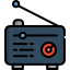 Favicon
