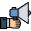 Favicon