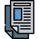 interface,communications,news,newspaper,journal,news report