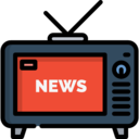 transport,communications,vintage,television,antique,tv monitor,televisions,tv screen