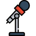 electronics,technology,music,speaker,communications,microphone,singer,sing