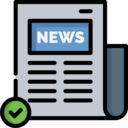 interface,communications,news,newspaper,journal,news report