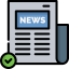 Favicon
