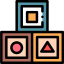 Favicon