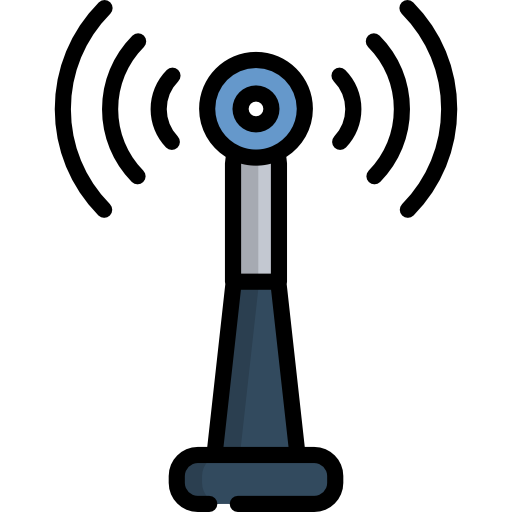 Antenna