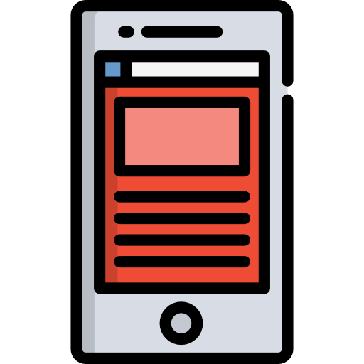 Smartphone