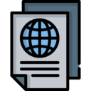 interface,communications,news,newspaper,journal,news report