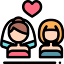user,people,love,love and romance,celebration,couple,family,marriage,bride,wife,homosexual,married,brides