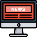 computer,communications,news,communication,news report,mass media