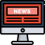 Favicon