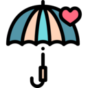 security,insurance,protection,love,love and romance,umbrella,rain,support