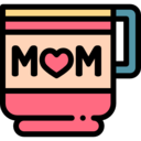 food and restaurant,love and romance,best,family,motherhood,mother,mom,mothers day,best mom