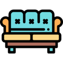 furniture and household,sofa,couch,furniture,comfortable,armchair,livingroom,siting
