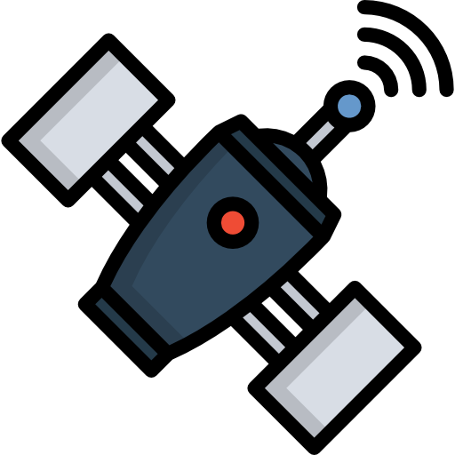 Satellite