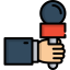 Favicon