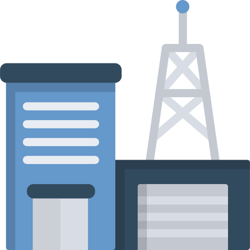 Antenna
