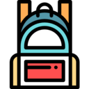 fashion,bag,backpack,school,travel,education,student,bags,kid and baby,school bag,luggage,baggage