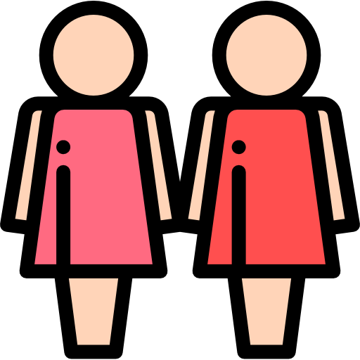 Women