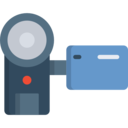 electronics,technology,domestic,video camera,digital camera,camcorder