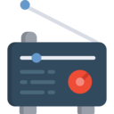 technology,communications,radio,news,radio antenna,radios,transistor
