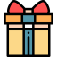 Favicon