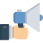 Favicon