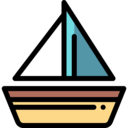 travel,transport,sport,transportation,boat,navigation,ship,navigate,sail,sailing,sailboat,sailing boat