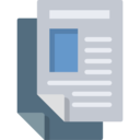 interface,communications,news,newspaper,journal,news report