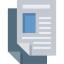 Favicon