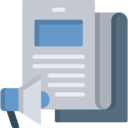 interface,communications,news,newspaper,journal,news report
