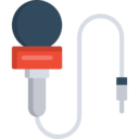 electronics,technology,music,speaker,communications,microphone,singer,sing,karaoke