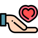 ui,charity,heart,hand,love,donation,love and romance,hands,gestures,hands and gestures,hand gesture,donate,sympathy,loyalty