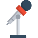 electronics,technology,music,speaker,communications,microphone,singer,sing