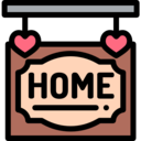 signs,home,orientation,sign,signaling,love and romance,maps,address