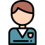 Favicon