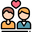 Favicon