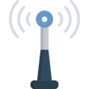 technology,communications,wireless internet,radio antenna,wifi signal,wireless connectivity,electrical,antenna